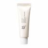 Рельефное Солнце : Рис + Ниацинамид SPF 50+ PA++++ 50мл