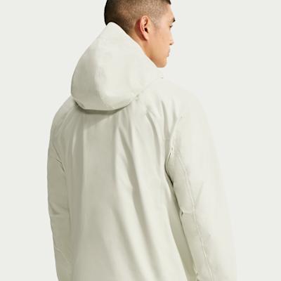 Nike Мужская ветровка ACG