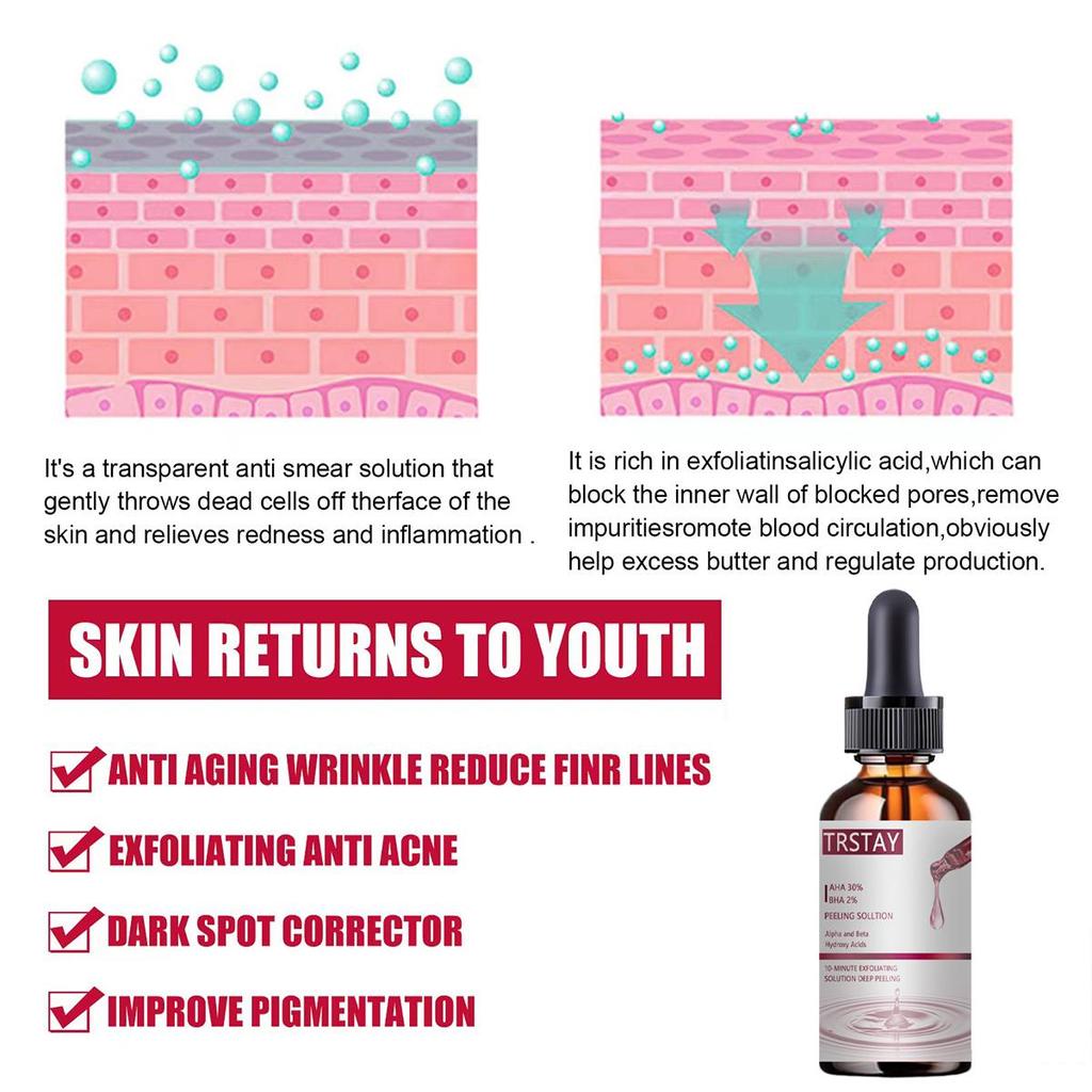 Dark Spot Corrector Cream, Ingredient, Enriching Skin Care For All Skin Tones, Melasma, Freckle, Sun Spot Improving For Women And Men