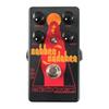 Catalinbread Cadabra Overdrive Overdrive Catalinbread/Sabbra