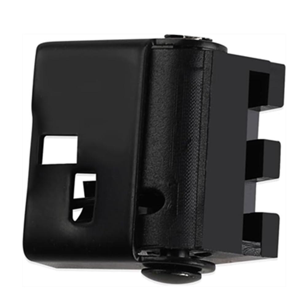 SFATB33N01A Петля пылезащитной крышки для проигрывателя Technics