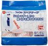 Nitoms CoroCoro Professional Запасная полоска 187 мм 50 3 рулона в коммерческой упаковке C2860 Лента, Высококачественная, Покрытие, Широкая, Обматывает, Упаковка, Использование,