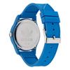 Оригинальные часы PROJECTONE AOST22042 Blue [Adidas Swatch] [Товар]