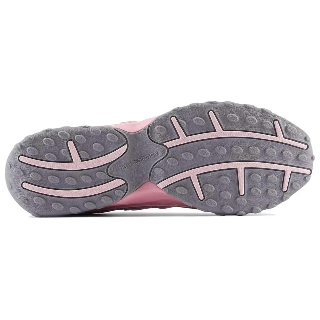 New Balance 204L 'Pastel Pack Pink' Sneakers U204LMMD