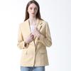 She S miSS Elegant Linen Tailored Car Jacket Box Price 368 000 Won
