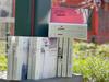 Ye Guanglin Collected Works (10 Volumes)