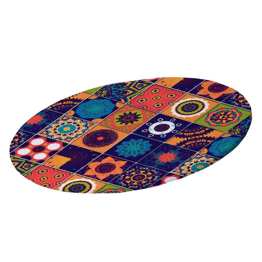 Скатерти с водонепроницаемой подкладкой и эластичной кромкой на подкладке 