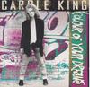 CD CAROL KING - Colour Of Your Dreams P257197 Kings X Records 1993 US Rock Used