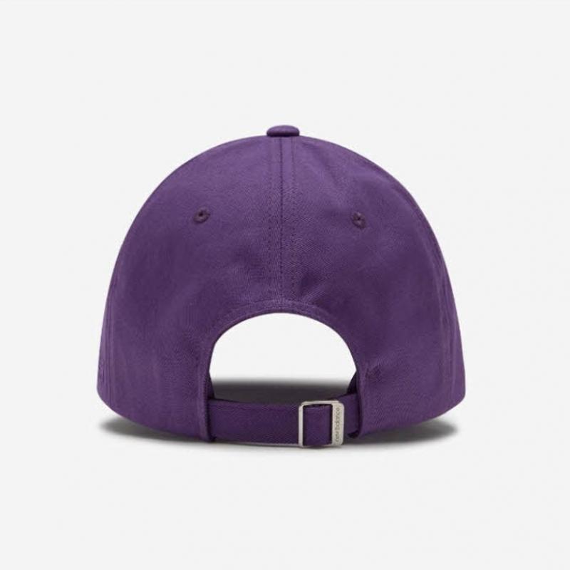 New Balance C 66 Обувь Логотип Бейсболка Nbgdess115 75 Шляпа