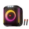 JBL Портативная Bluetooth-колонка Partybox Encore Essential