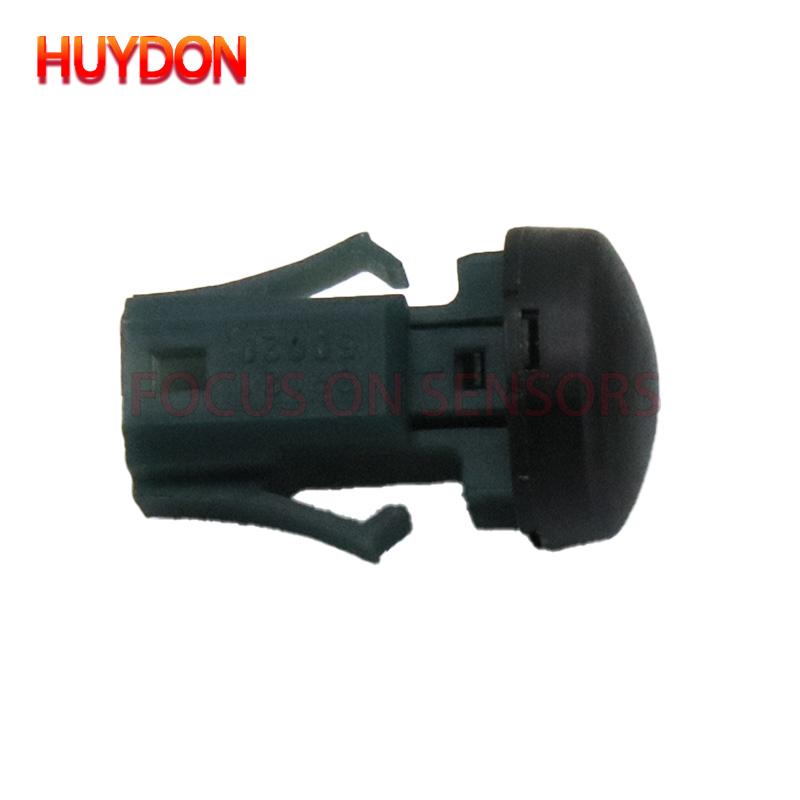 89121-50020 Automatic Ambient Light Lamp Control Sensor For Toyota RAV4 Sienna Tundra Lexus CT200h ES300h GS350 High Quality