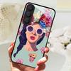 Чехол для Samsung Galaxy S26 Ultra Plus S26+ SamsungS26 Закаленное Стекло Чехол Защита Объектива Камеры Ударопрочный Funda Бампер