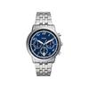 Часы Fossil FS6025