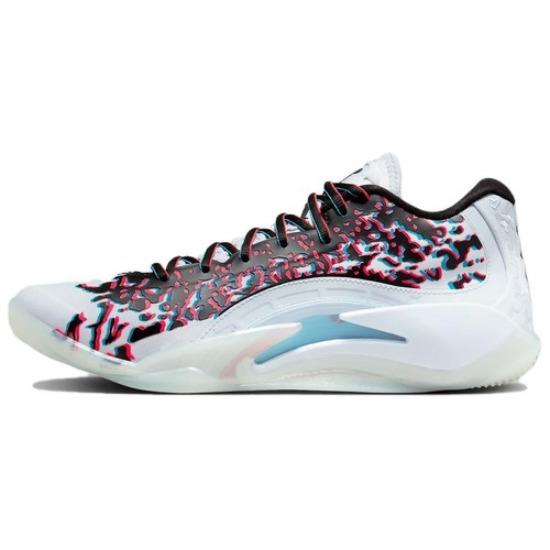 Jordan Zion 3 NRG PF Z-3D - FZ1319-060