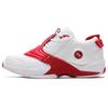 Answer 5 'White Red' 2019 Sneakers DV6961