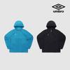 Umbro Ультралегкая ветровка с капюшоном Shuttle Run Uq221sjk51