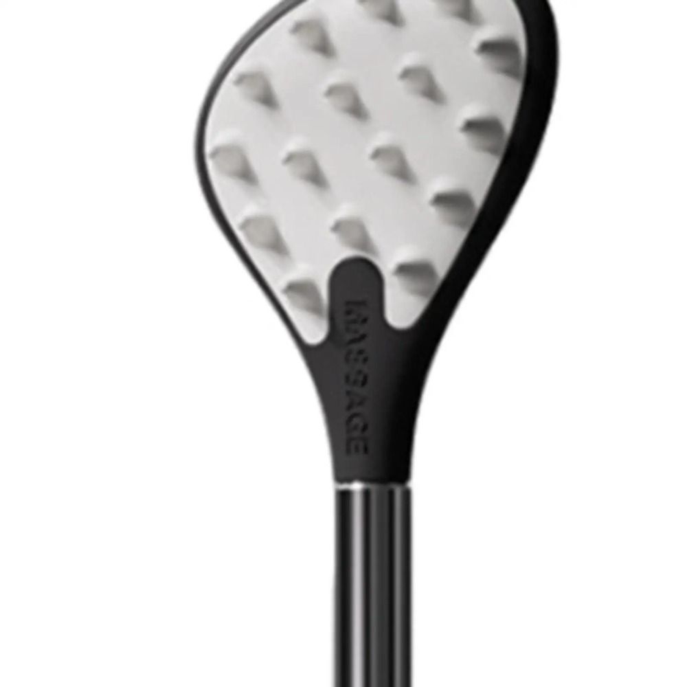 Relax Telescopic Backscratcher Retractable Massage Claw Handy Scratching Device  Outdoor