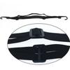 Universal Scooter Luggage Rope Sports Car Motorcycle Luggage Straps Tail Seat Helmet Rope