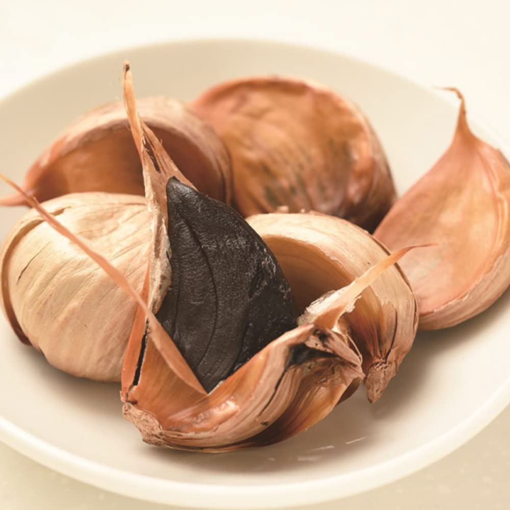 Самодельный ферментер для черного чеснока Максимальная вместимость 2 кг Специальная корзина В комплект входит простой рецепт Полный нагреватель Период ферментации 6–12 дней Время сушки 2