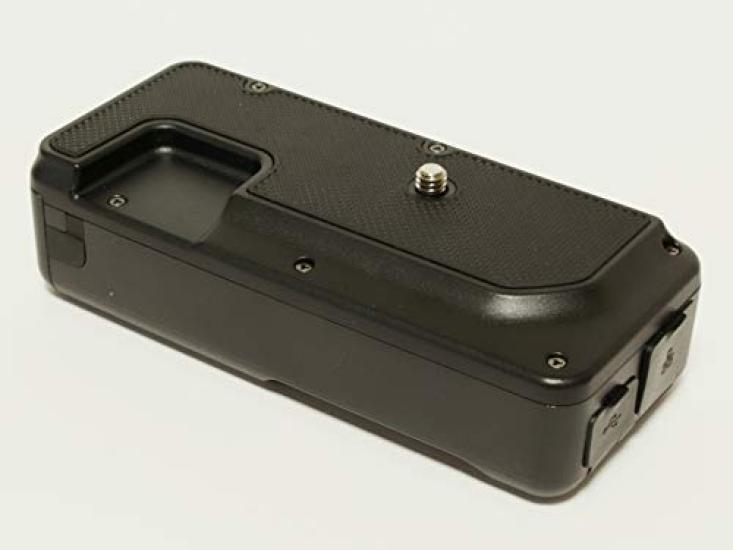 Nikon Беспроводной передатчик WT-7