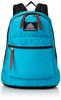[GREGORY] Рюкзак Easy Day Бирюзовый Универсальный размер