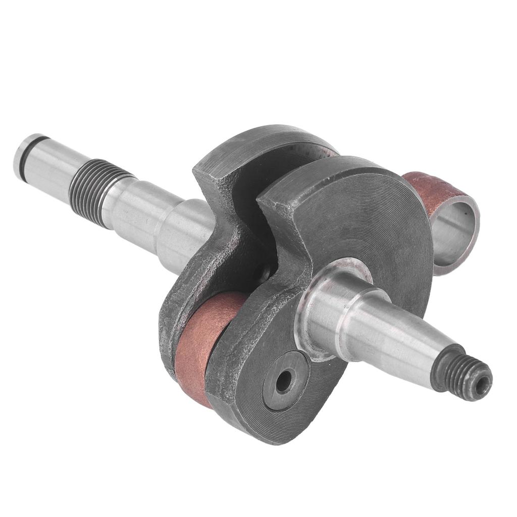 Сборка коленчатого вала Crank 1121 030 0405 Замена для Stihl 026 MS260 Аксессуары для бензопилы