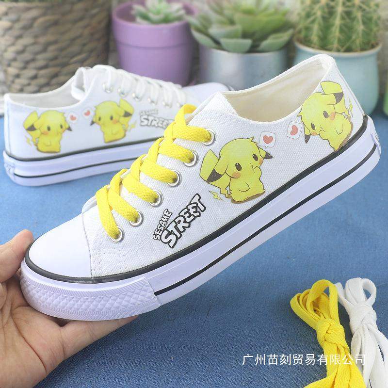 Низкие кеды, весенне-осенние лоферы, скейтерская обувь