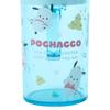 Стакан для зубной щетки Sanrio Pochacco 12 x 7 x 5 Персонаж SANRIO 983993 и Набор, см,