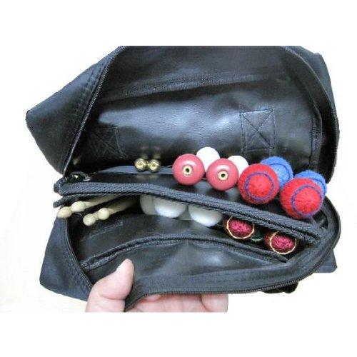 Набор Playwood/PLAYWOOD молоток/палка MS-EDU-Z