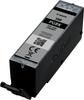 Canon Чернильный картридж PGI-580 Черный