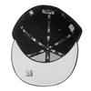 New Era 59Fifty Fitted Cap - ELEMENTS NBA Teams