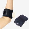 1Pcs Nylon Tennis Elbow Brace Strap For Tendonitis Relief Golfers Elbow Support Arm Forearm Brace Band