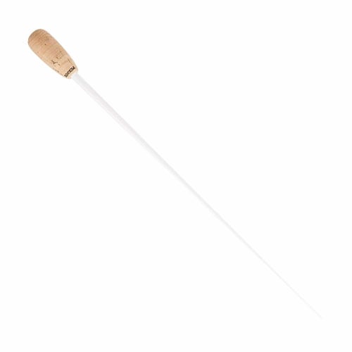 PICKBOY FT-120 Fiberglass Conductor's Baton, 240mm