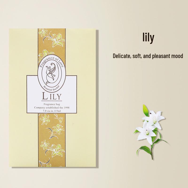 Лавандовые Саше-Украшения: Стойкий аромат для дома, шкафов, одежды, обуви и автомобилей.