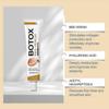 6x Bee Venom Wrinkle Removal Cream, Bee Venom Anti-wrinkle Firming Cream, Bee Venom Cream