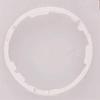 Plastic Spacer Ring Watch Movement Spare Parts Accessories for 8200 Watch Movement