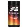 Burn iQ, Smart Thermo, 100 капсул