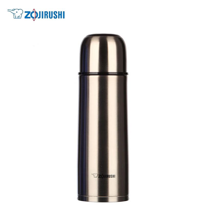 Zojirushi 500 мл Термос из нержавеющей стали