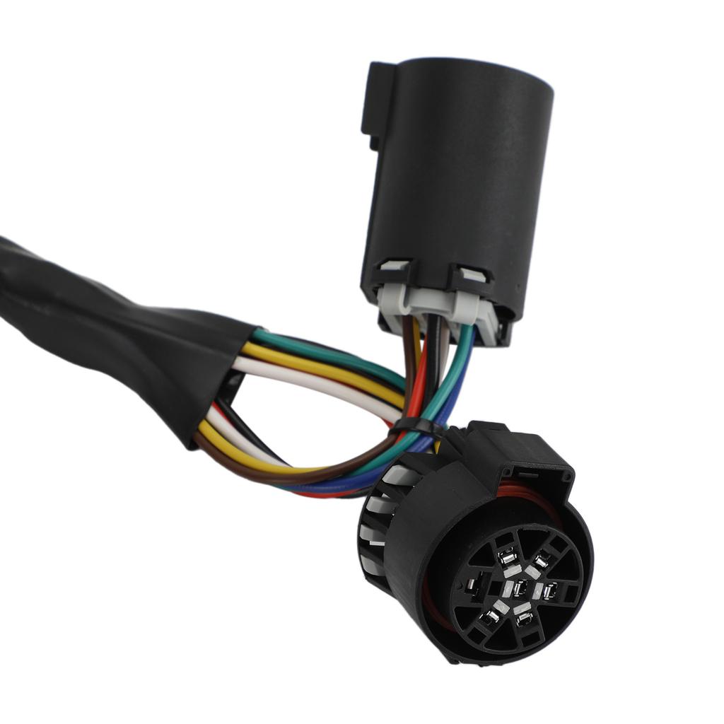 Жгут проводов для прицепа-платформы грузовика для Ford Super Duty F250 F350 F450 F550 2017-2022