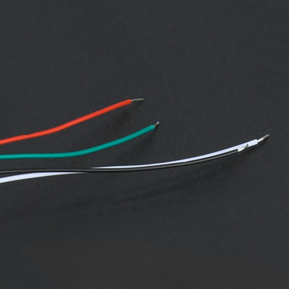 Parallel Beam Design Weighting Sensor High Precision Weight Sensor  Precision Measurement