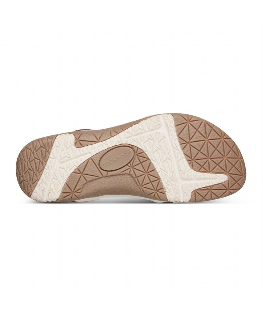 Сандалия Rockport Shevon (Rw0348)