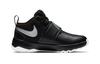Nike Детские баскетбольные кроссовки Team Hustle D 8 для дошкольников 881942-001
