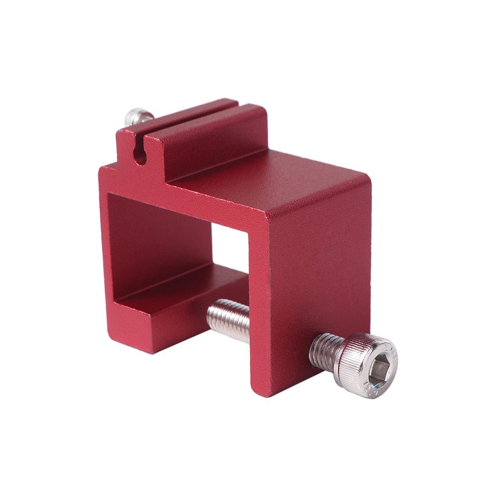 Прочный инструмент для выравнивания цепи мотоцикла Инструмент для регулировки цепи мотоцикла Мотороллер