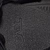Teva Women S 5cm Heel Water SportS Sandal Hurricane Xlt2 Stvf2311270 Blk