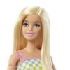 barbie Барби Модница Красочные Комбинезоны Курумаи в фильме лет и HJT13 Сузуки/Появилась "Барби"! ? [Кукла-наряд] [3 вверх]