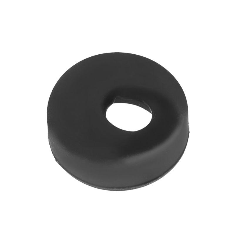 Ушной крючок для наушников с гелевым наконечником для наушников Jabra EASYGO/EASYCALL/CLEAR/TALK Bluetooth-гарнитура