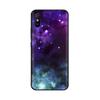 for Xiaomi Redmi 9A Case 6.53 Soft Silicon Tpu Phone Cover For Redmi 9AT 9A T redmi9A 9 A coque Bumper Funda full 360 Protective