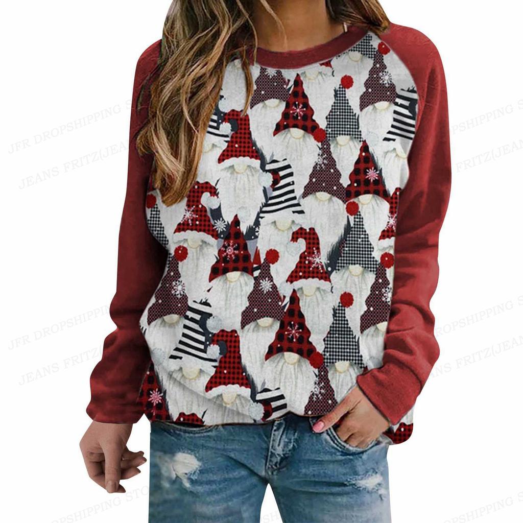 Lovely Cat Hoodie Women Fashion Hoodies Girl Coats Women Sweats Animal Print Hoody Crewneck Tracksuits High Quality Moletoms Y2k