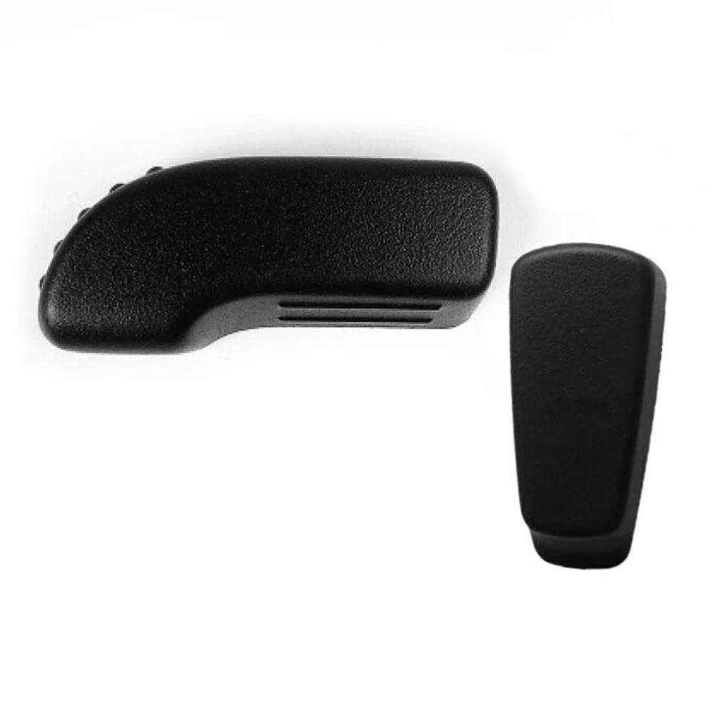 2* Кнопка переключателя регулировки спинки сиденья с электроприводом с левой стороны для Nissan Altima 2004-20