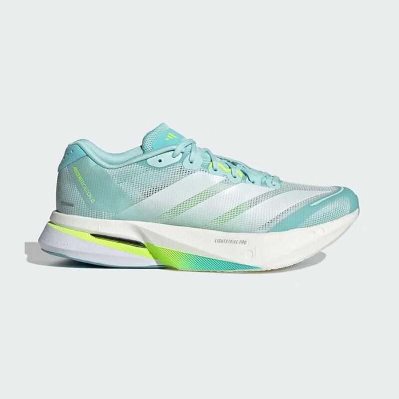 adidas Кроссовки для бега Adizero Boston 13